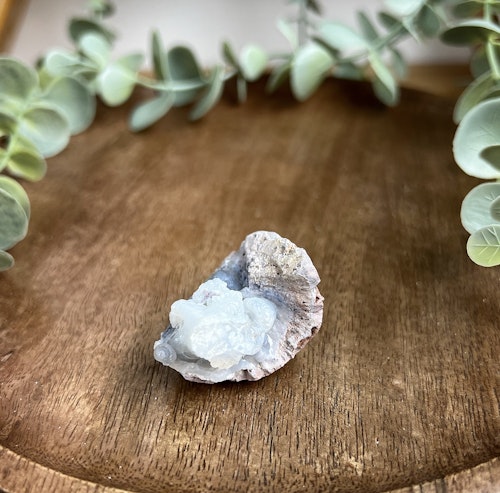 Hyalit Opal A