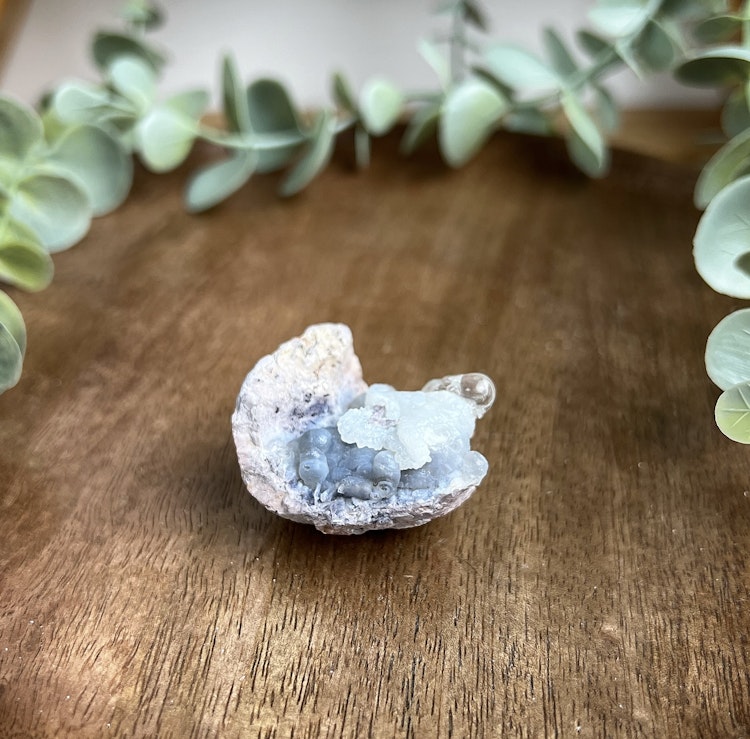 Hyalit Opal A