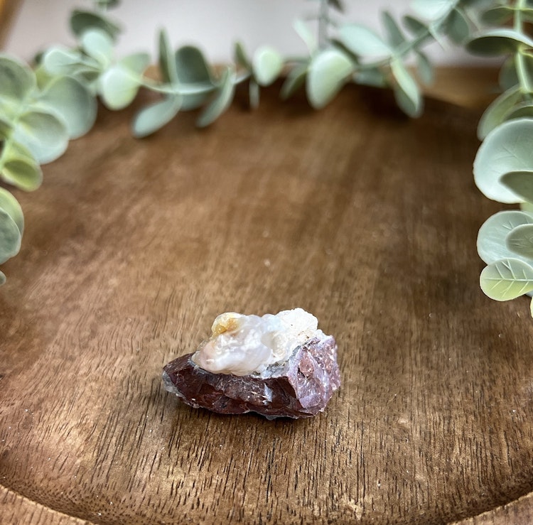 Hyalit Opal B
