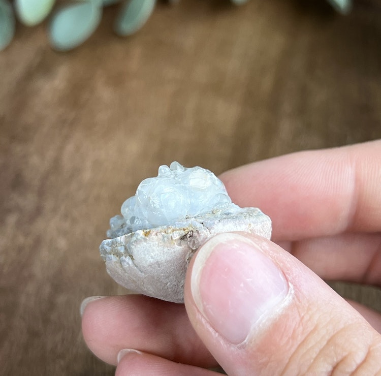 Hyalit Opal A