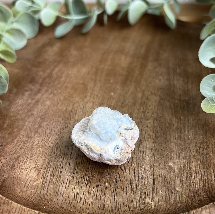 Hyalit Opal A