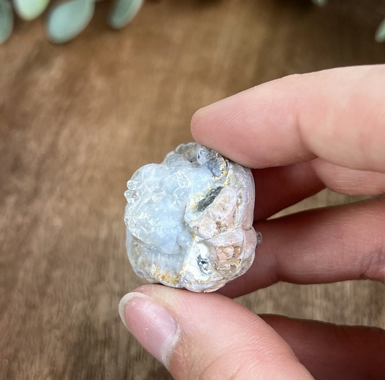 Hyalit Opal A