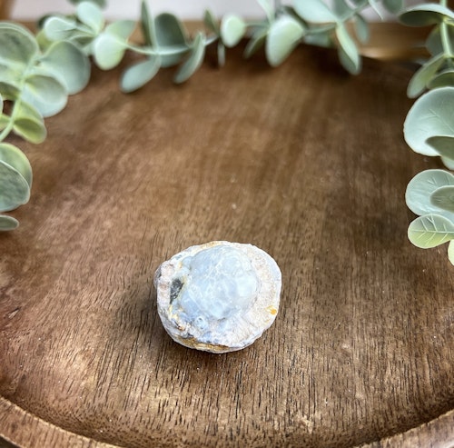 Hyalit Opal A