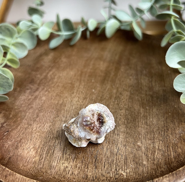 Hyalit Opal C