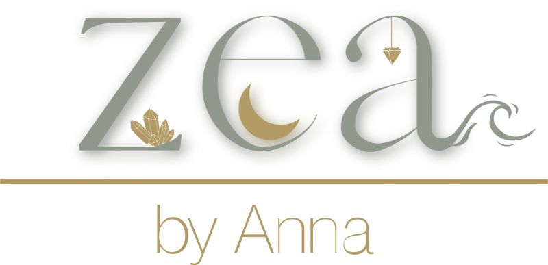 Zea by Anna
