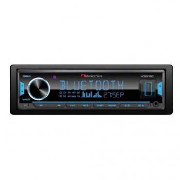 Nakamichi NQ723BD