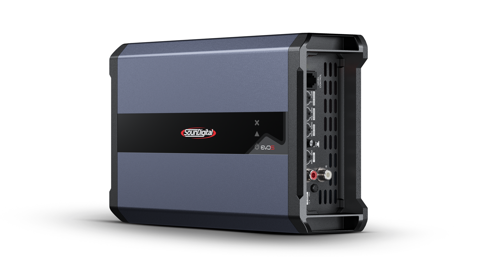 SounDigital 3000.1 EVO 5