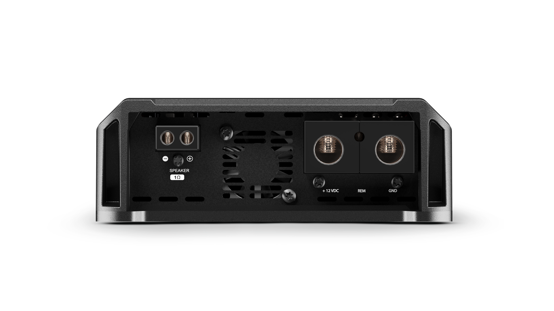 SounDigital 5000.1 EVO 5