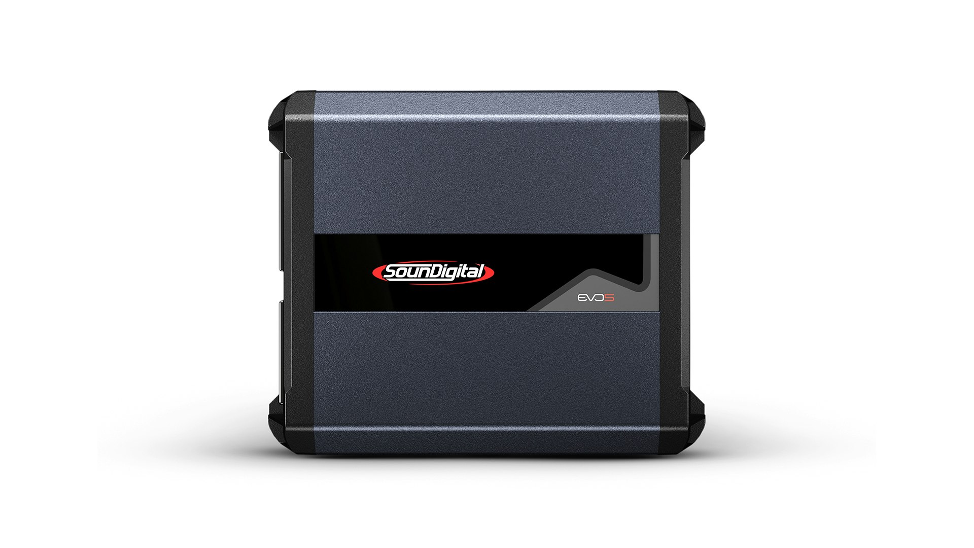 SounDigital 1200.2 EVO 5