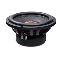 DD Audio VO-W710-D4 Även som D2