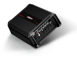 SD3000.1-1 BASSTRONIK