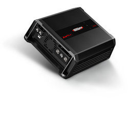 SD3000.1-1 BASSTRONIK
