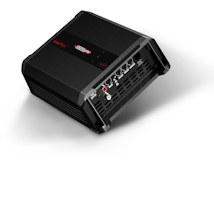SD5000.1-1 BASSTRONIK