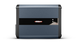 SounDigital 8000.1 EVO 5