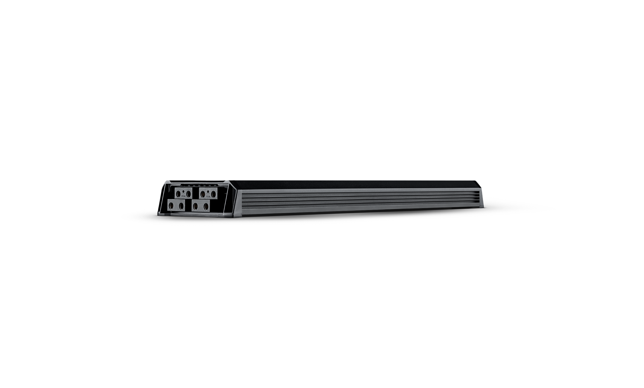 SounDigital 35000.1 EVOX 4.0 -1 Ohm - Beställningsvara