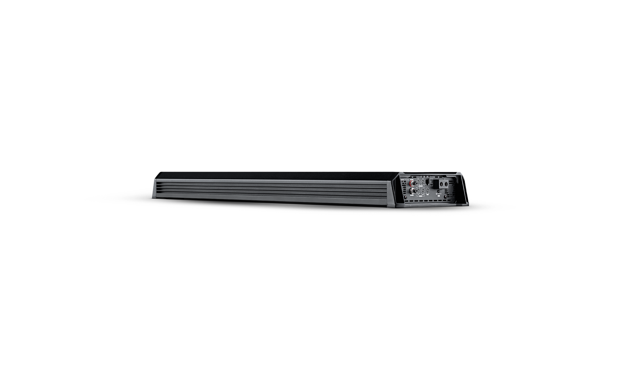 SounDigital 35000.1 EVOX 4.0 -1 Ohm - Beställningsvara