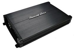Phoenix Gold Z Monoblock Z10001
