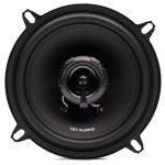 DD Audio EX5.2