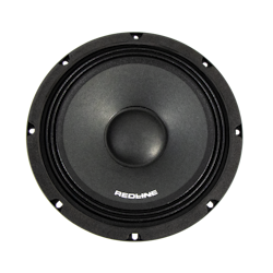 DD Audio Redline RL-PM8