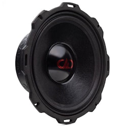 DD Audio VOM8a-S4 Midrange PAIR