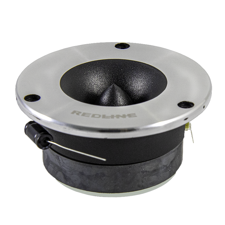 DD Audio Redline RL-PT25 /parpris