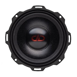 DD Audio VOM6.5a-S4 PAIR
