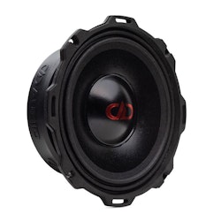 DD Audio VOM6.5a-S4 PAIR
