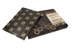 STP Black Gold Bulk