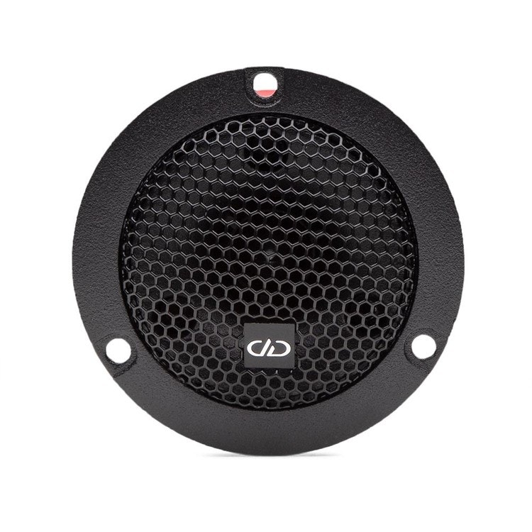 DD Audio VO-B1a / parpris