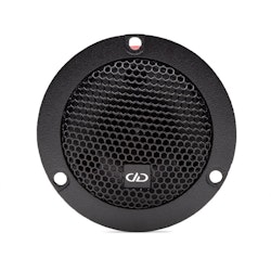 DD Audio VO-B1a / parpris