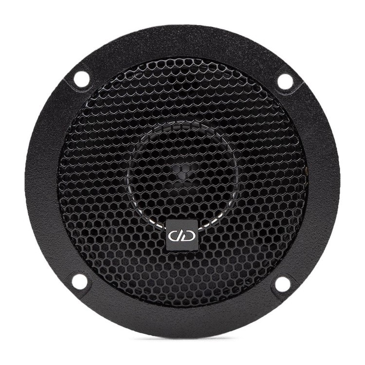 DD Audio VO-B2A (Par Pris)
