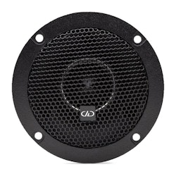 DD Audio VO-B2A (Par Pris)