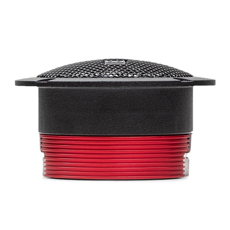 DD Audio VO-B2A (Par Pris)