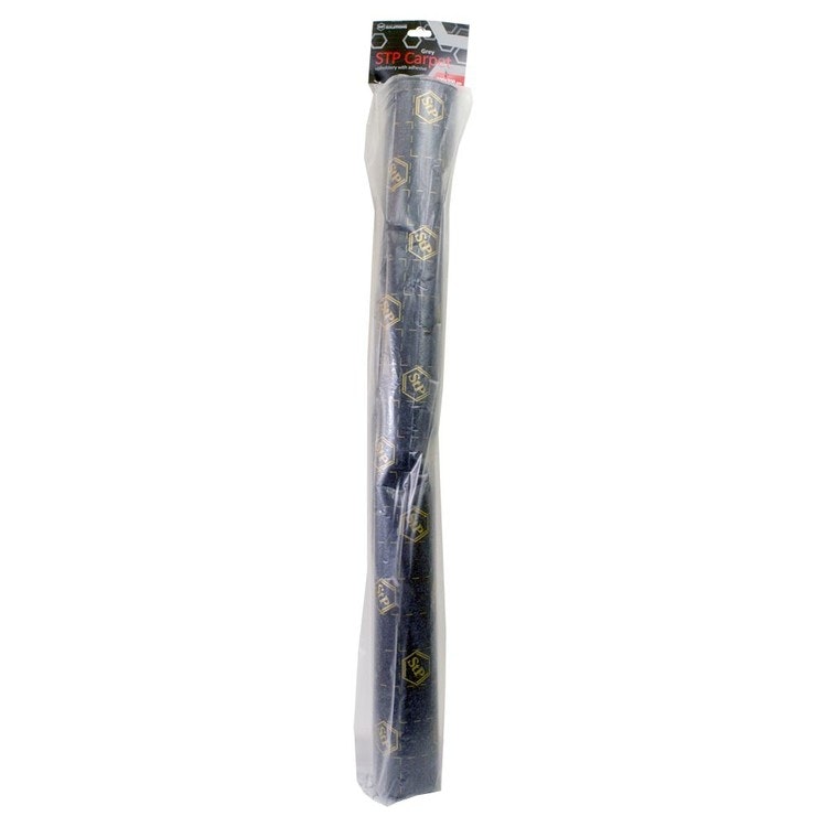 STP Carpet Grey shop pack