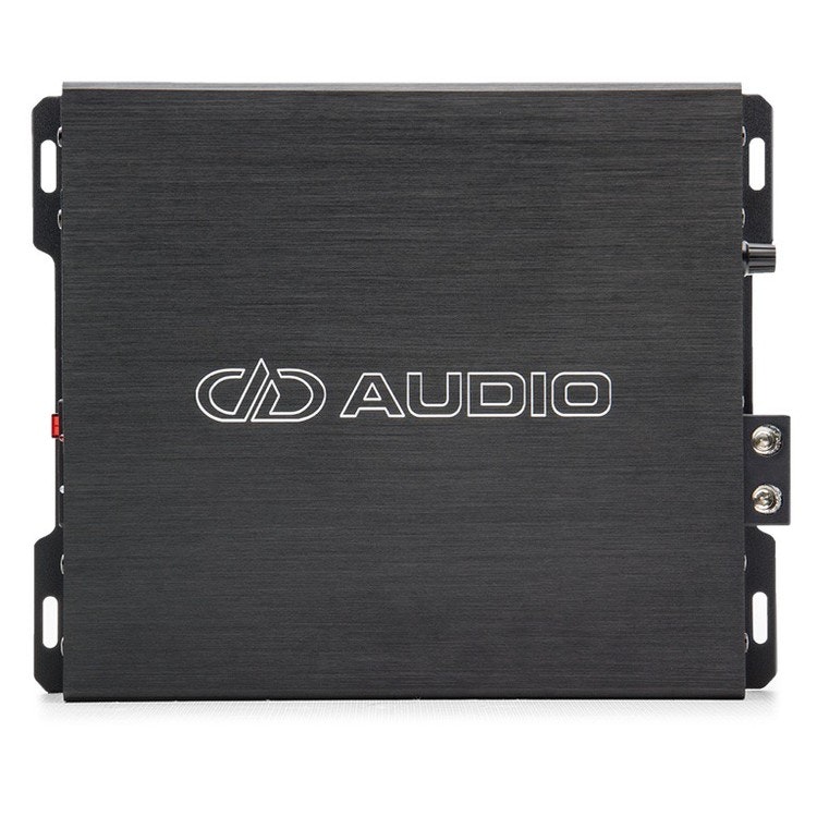 DD Audio SPS100.4