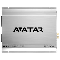 Avatar ATU-500.1D