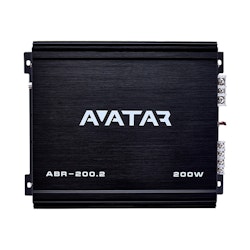 Avatar ABR-200.2