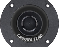 Ground Zero GZCT 3500X-B