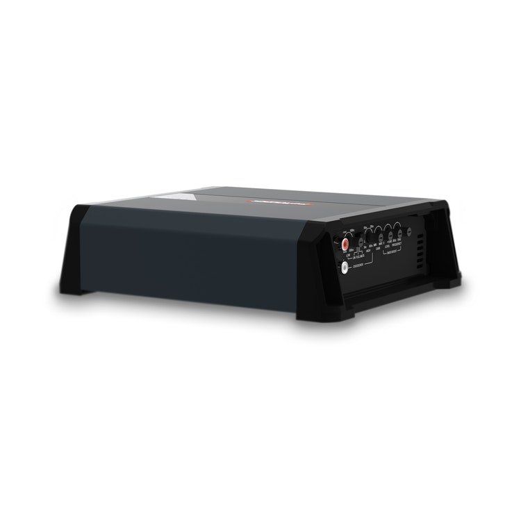 Soundigital 1200.1 EVO 4.0 - 02ohm