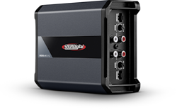 Soundigital SD800.4 EVO 4.0
