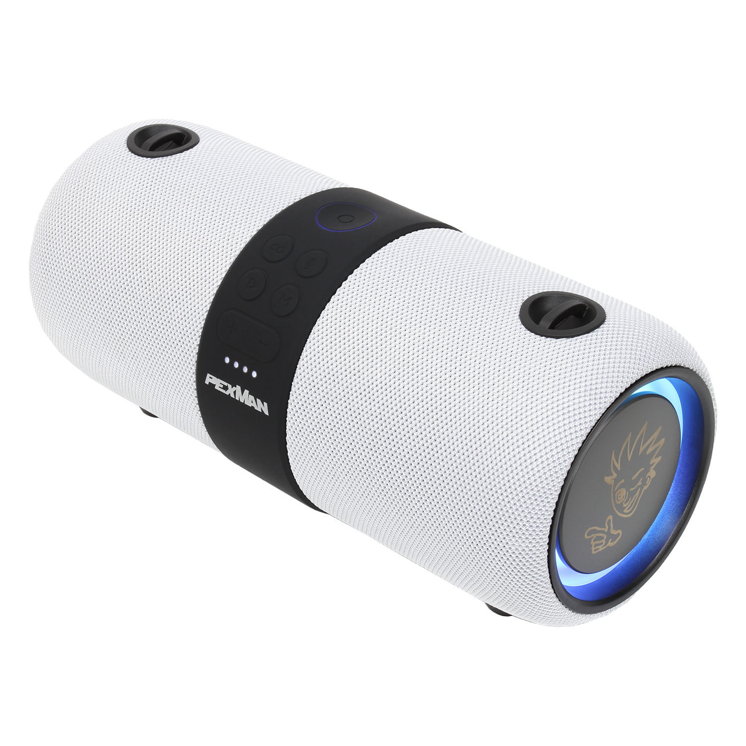 PEXMAN PM-10W