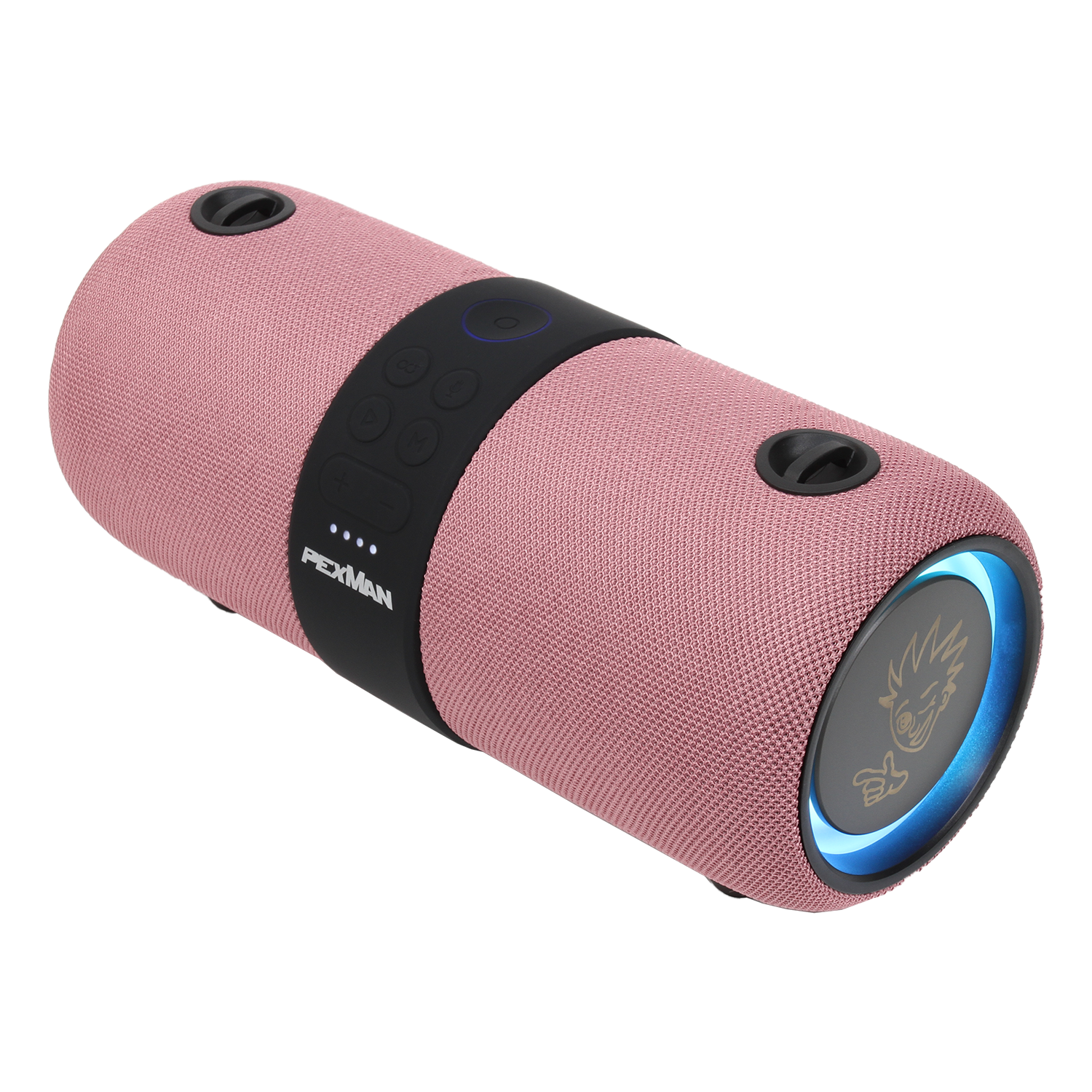PEXMAN PM-10P