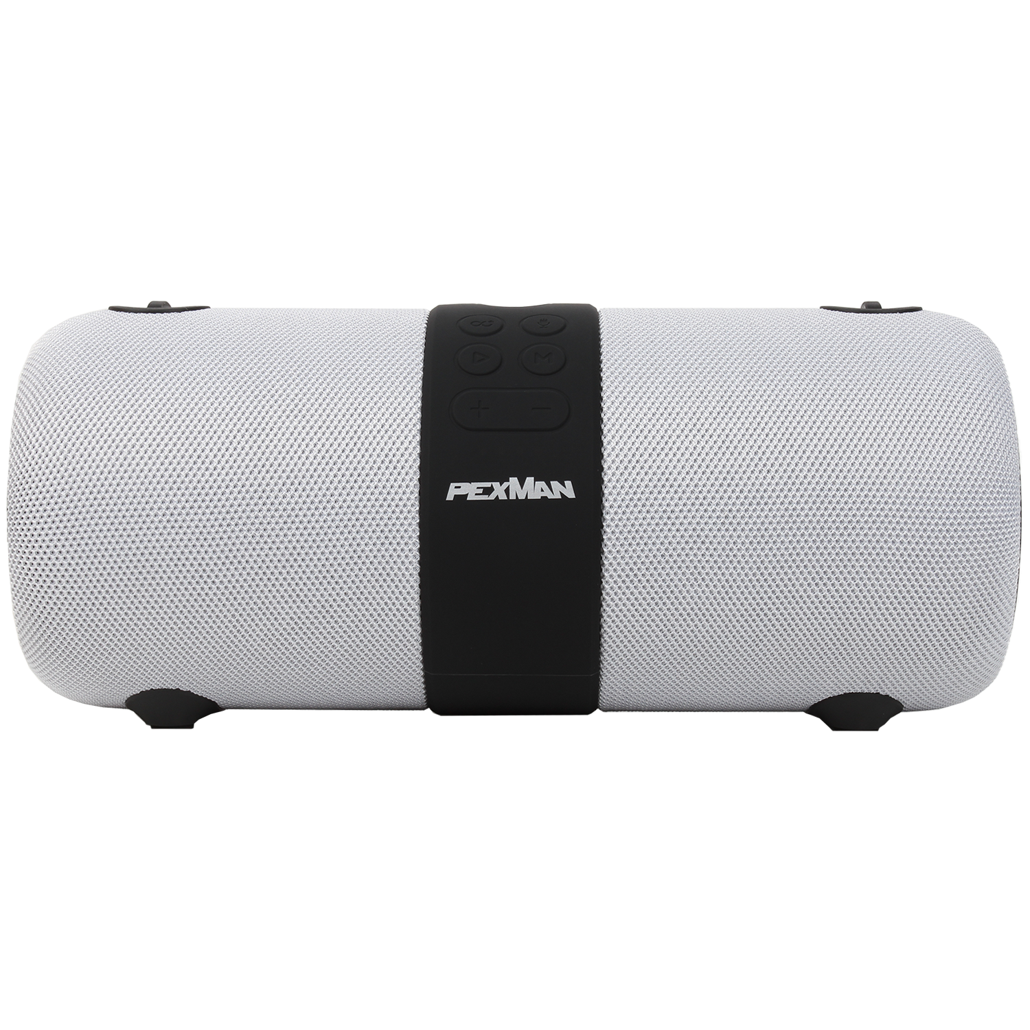 PEXMAN PM-10W