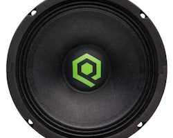 SoundQubed QP-MR6.5