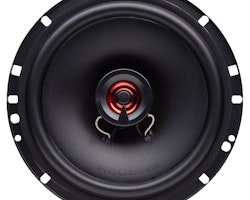 DD Audio RL-X6.5