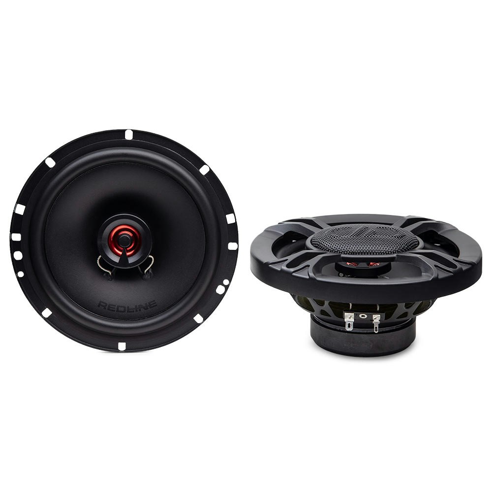 DD Audio RL-X6.5