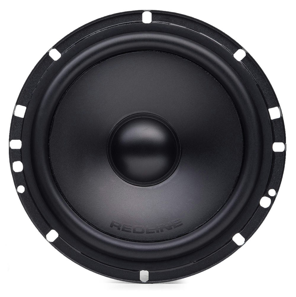 DD Audio RL-C6.5