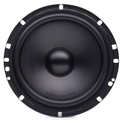 DD Audio RL-C6.5