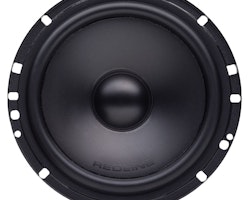 DD Audio RL-C6.5
