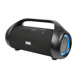 PEXMAN PM-50